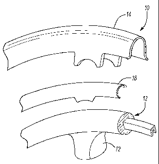 Une figure unique qui représente un dessin illustrant l'invention.